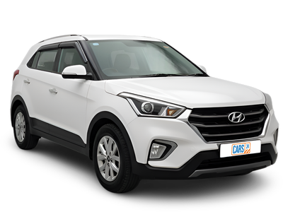Hyundai Creta-img